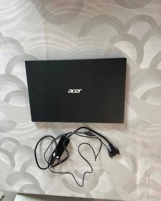 Computer portatile