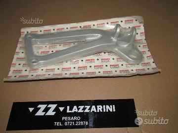 Ricambi Ducati ss 650 750 800 900 e altri