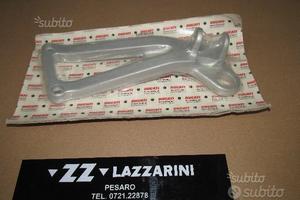 Ricambi Ducati ss 650 750 800 900 e altri