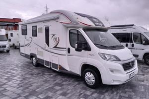 Elnagh T- LOFT 530 5 POSTI