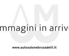 FIAT Panda 1.3 MJT 95 CV S&S 4x4 * |...