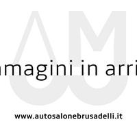 FIAT Panda 1.3 MJT 95 CV S&S 4x4 * |...