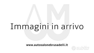 FIAT Panda 1.3 MJT 95 CV S&S 4x4 * |...