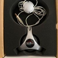 Spider 2 color vision calibrazione monitor