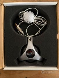 Spider 2 color vision calibrazione monitor