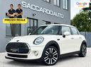 mini-one-d-5p-1-5-hype-95cv-prezzo-reale