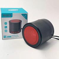 2 "Altoparlanti wireless"