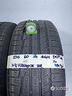 gomme-usate-varie-marche-235-60-16-80-invernali