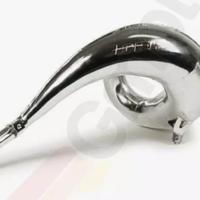 pancia dep per Honda CR 125 2007