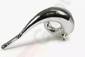 pancia dep per Honda CR 125 2007