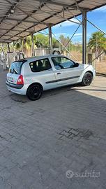 Clio 1.2 benzina Subito disponibile a quartu