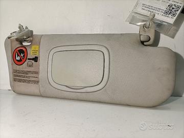 PARASOLE ALETTA LATO PASSEGGERO FIAT Stilo Berlina