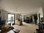 Immagine 25