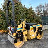 M141 - RULLO 25Q BITTELI DTV 325