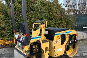 M141 - RULLO 25Q BITTELI DTV 325