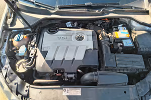 golf 6 