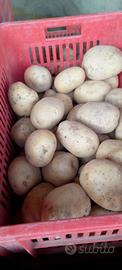 patate 