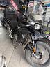 bmw-f-850-gs-triple-black-2022