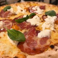 Pizzaiolo , Giardiniere,  Operaio 