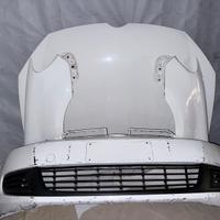 Musata golf 6 VI sei sesta serie