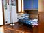 Immagine 9