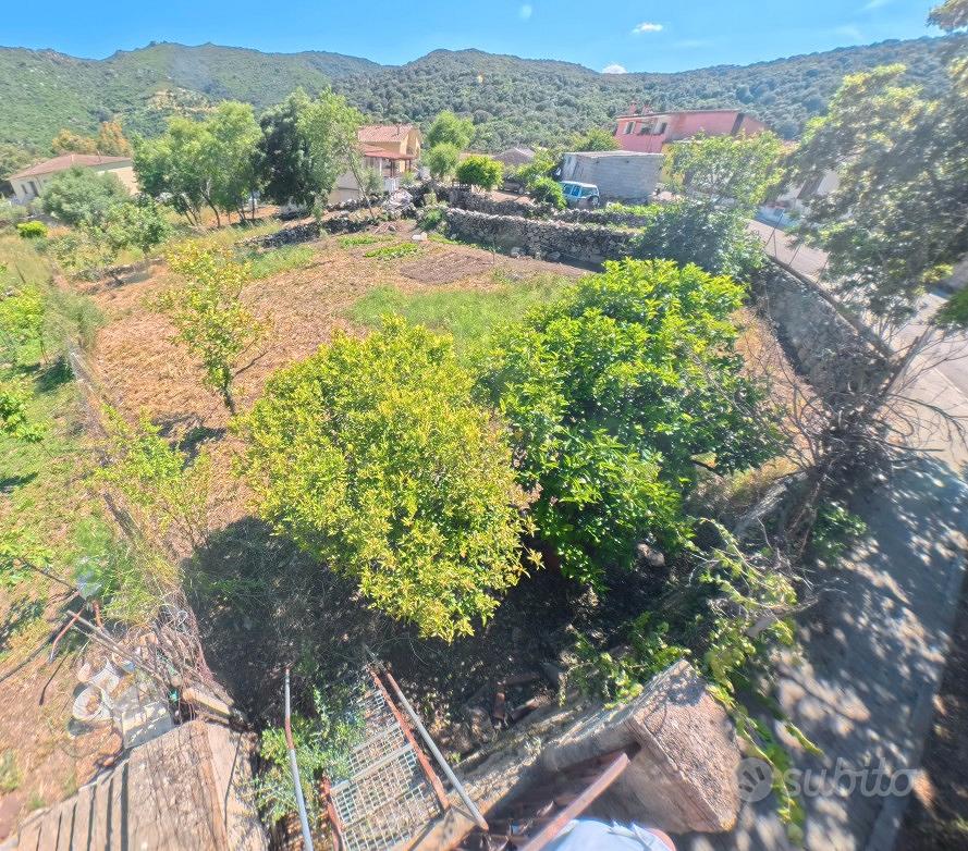 Borgo di Cuzzola, La Tua Oasi tra Natura e Mare - Vista 5