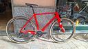 bicicletta-guerciotti-ciclocross