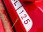 Immagine 13