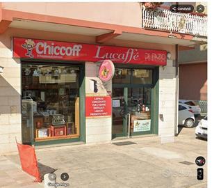 Immobile di 90 m² con 1 locale a Montesilvano