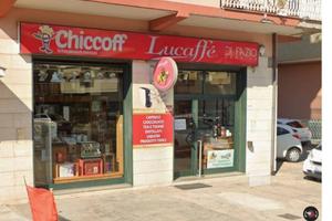 Immobile di 90 m² con 1 locale a Montesilvano