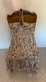 Abito donna  corto