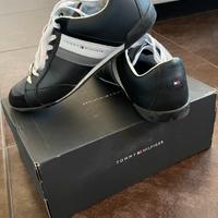 Scarpe Tommy Hilfyger