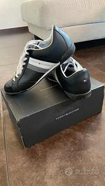 Scarpe Tommy Hilfyger