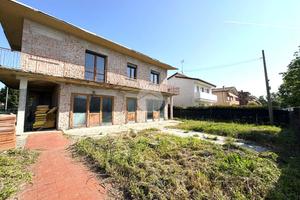 VILLA SINGOLA A VIGONZA
