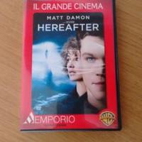 Film Originale HEREAFTER