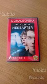 Film Originale HEREAFTER