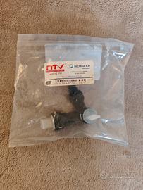 Condotto frizione Opel/Vauxhall - NSP-PL-010