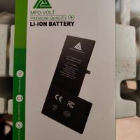 HUAWEI  MATE 20 PRO BATTERIA 