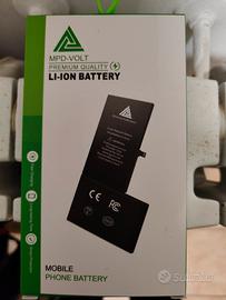 HUAWEI  MATE 20 PRO BATTERIA 