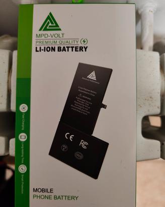 HUAWEI  MATE 20 PRO BATTERIA 