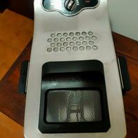Friggitrice professionale De'Longhi F34412CZ 