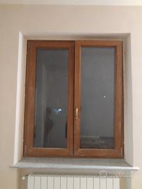 finestre pvc