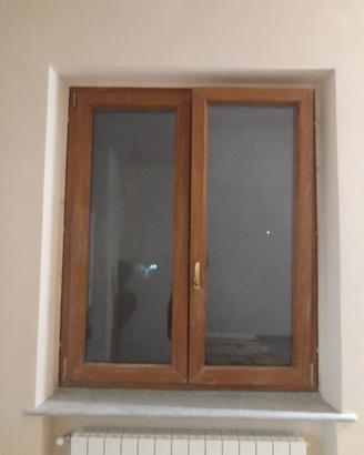 finestre pvc