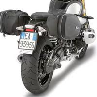 borse GIVI BMW ninet 