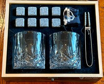 Exreizst Whiskey stones