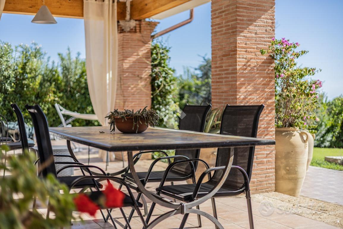 Casa – Cerveteri, Roma Capitale - Vista 4
