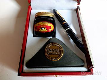 Sheaffer Balance Millennium Penna Stilografica