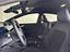 Immagine 13
