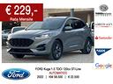 ford-kuga-1-5-tdci-120-cv-s-s-2wd-p-st-line