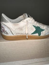 Golden Goose